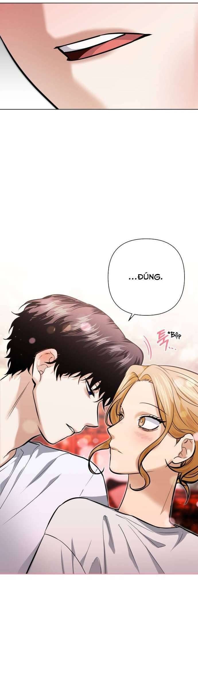 Xin Người Đừng Quên Chapter 30 - 13