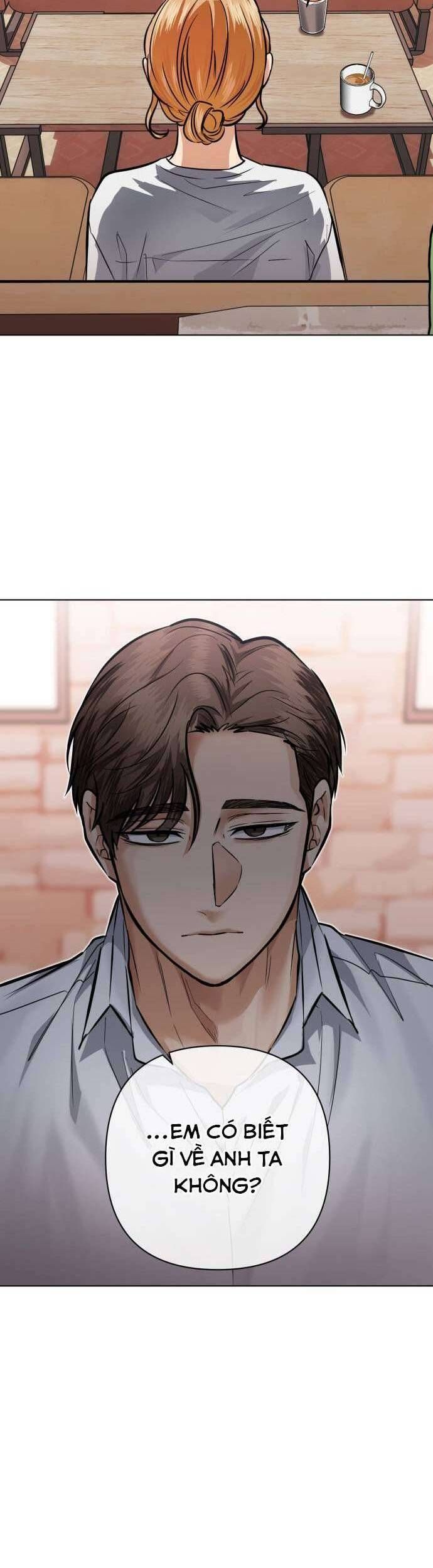 Xin Người Đừng Quên Chapter 31 - 48