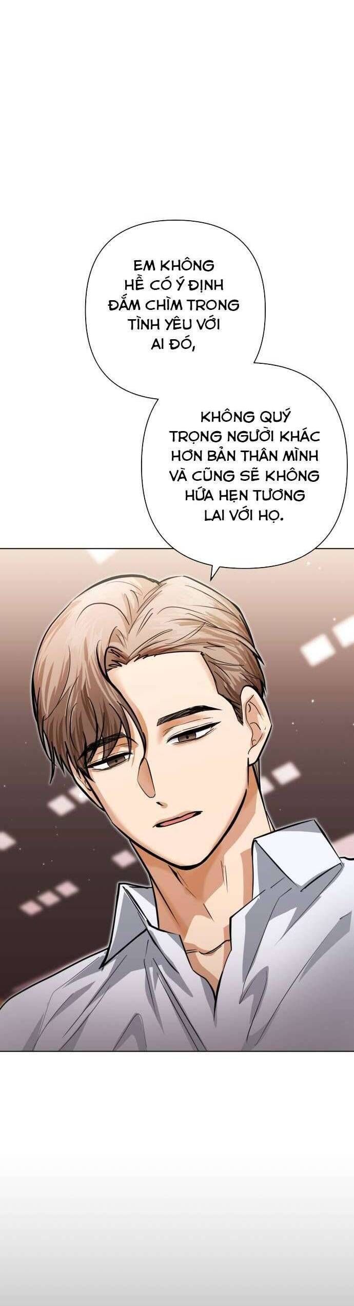 Xin Người Đừng Quên Chapter 32 - 28