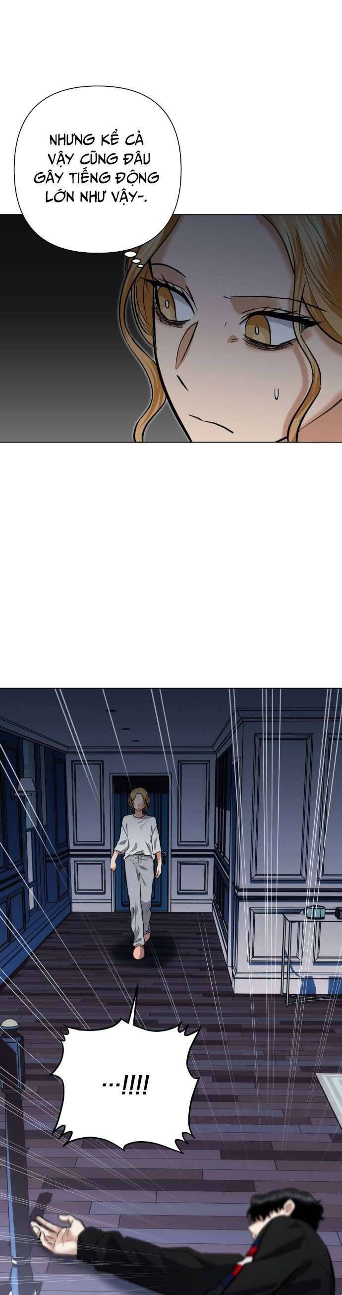 Xin Người Đừng Quên Chapter 32 - 49
