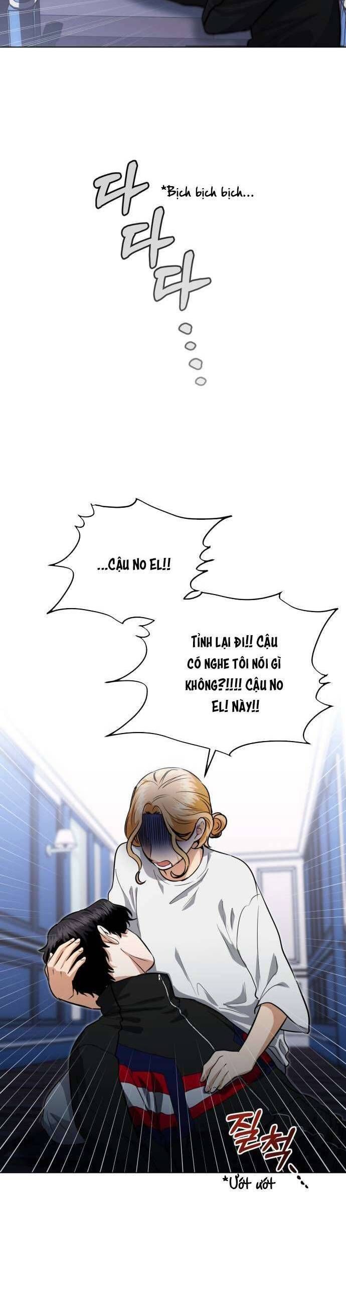 Xin Người Đừng Quên Chapter 32 - 50