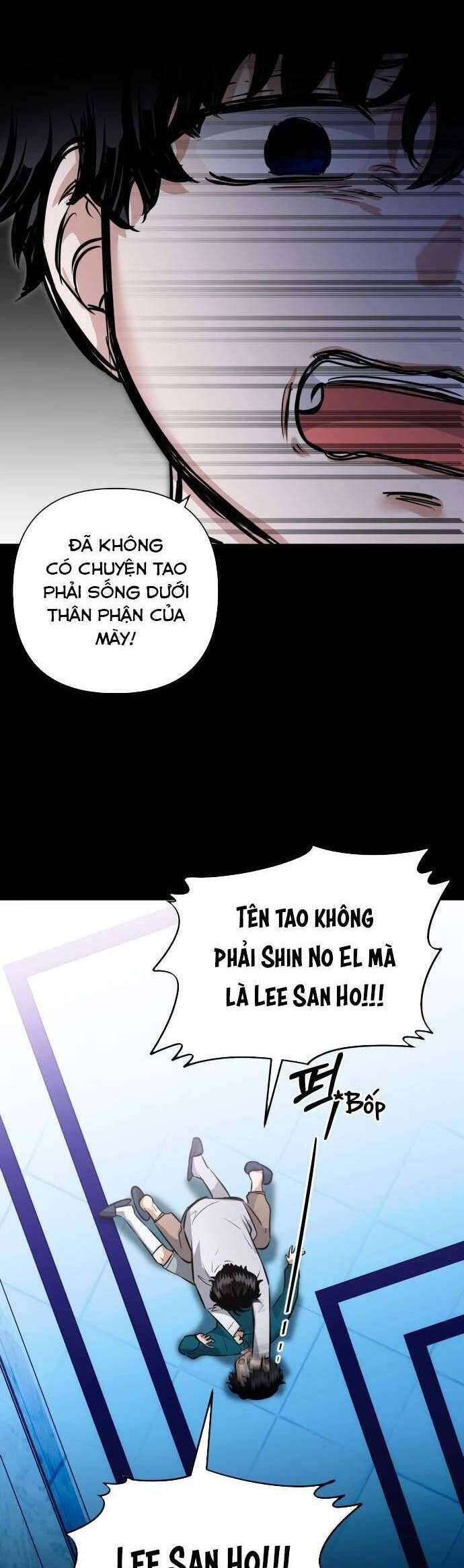 Xin Người Đừng Quên Chapter 33 - 13