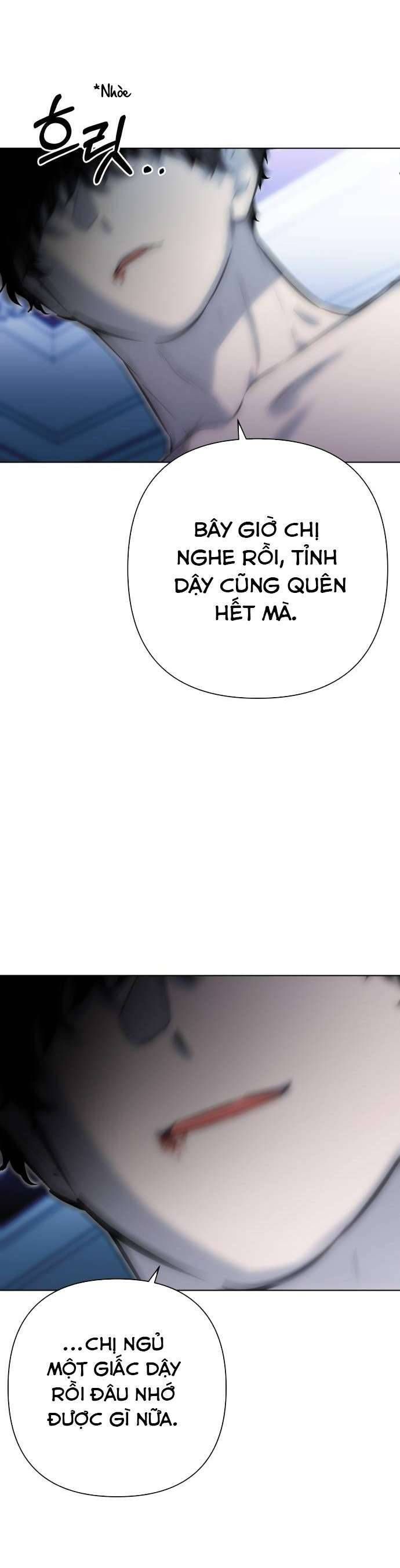 Xin Người Đừng Quên Chapter 34 - 17