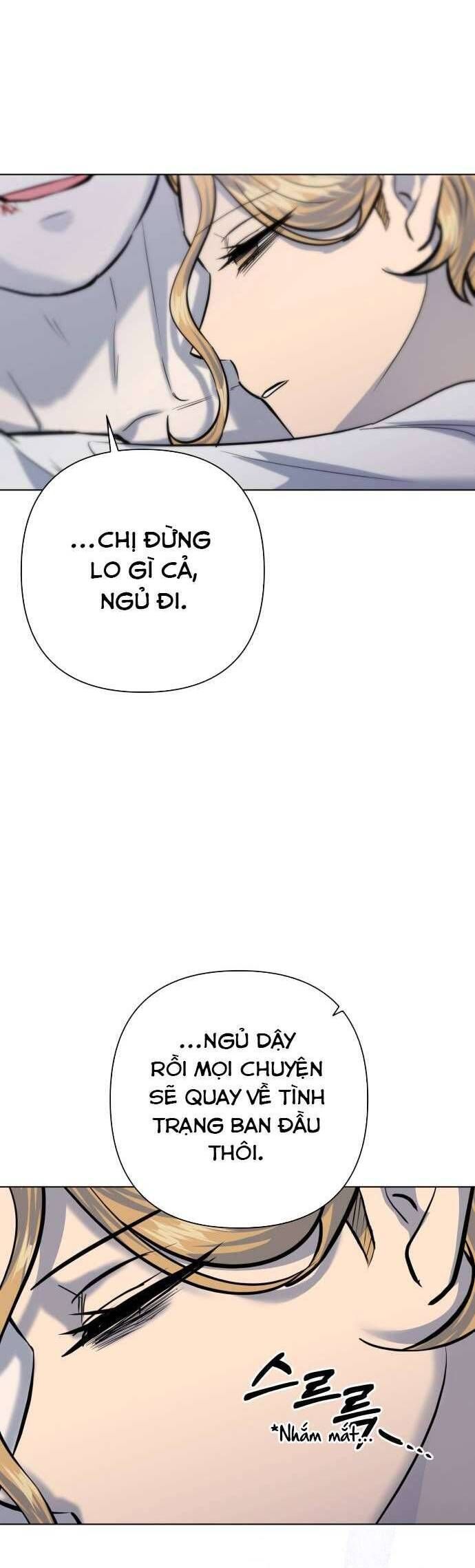 Xin Người Đừng Quên Chapter 34 - 34