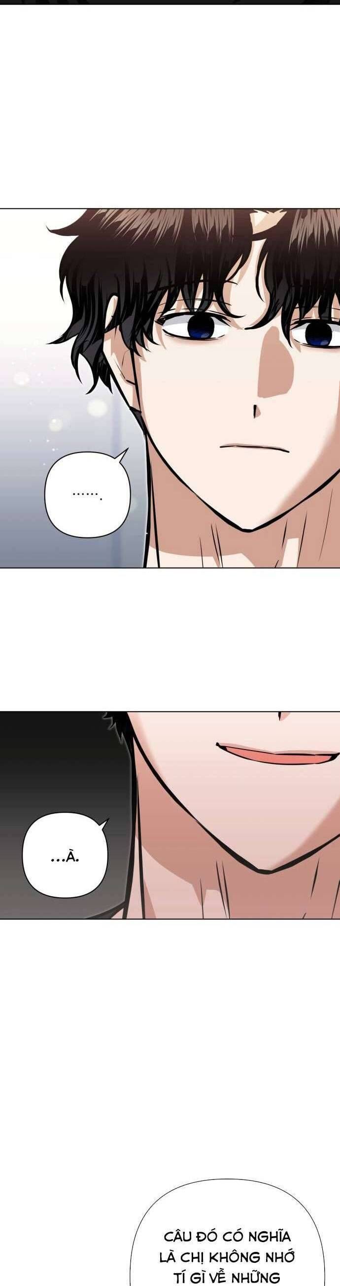 Xin Người Đừng Quên Chapter 35 - 15