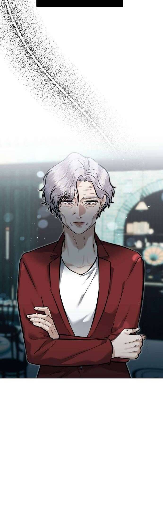 Xin Người Đừng Quên Chapter 35 - 56