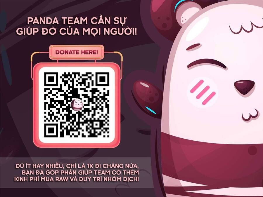 Xin Người Đừng Quên Chapter 35 - 58