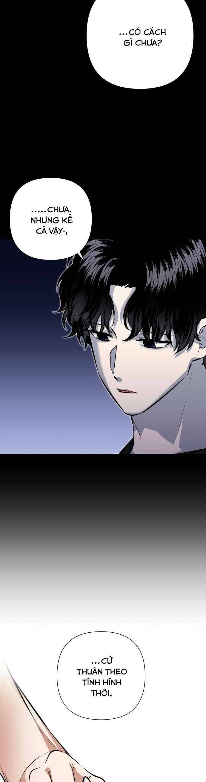 Xin Người Đừng Quên Chapter 36 - 14