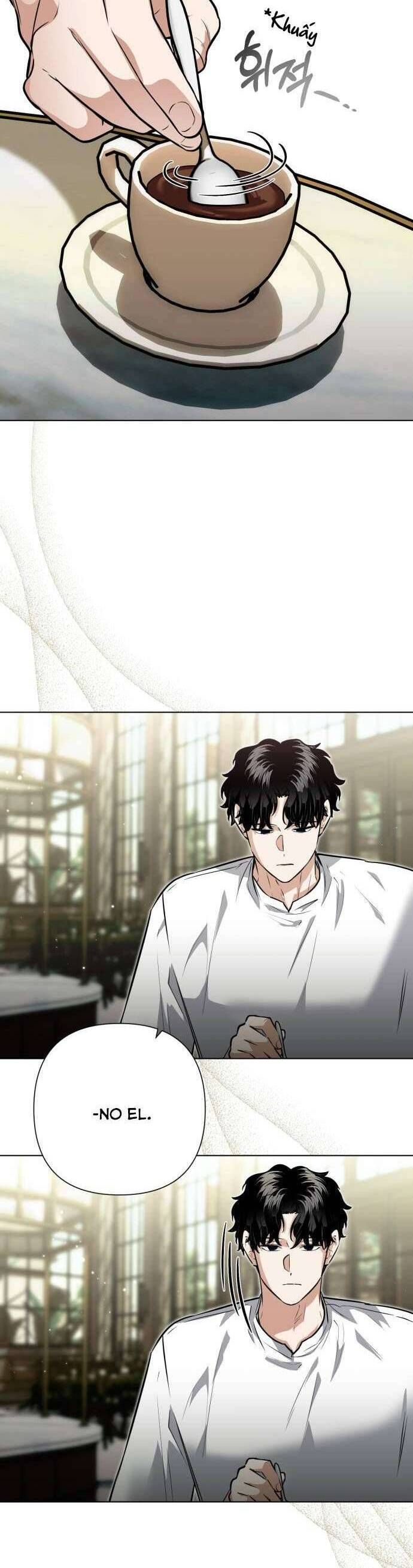 Xin Người Đừng Quên Chapter 36 - 15