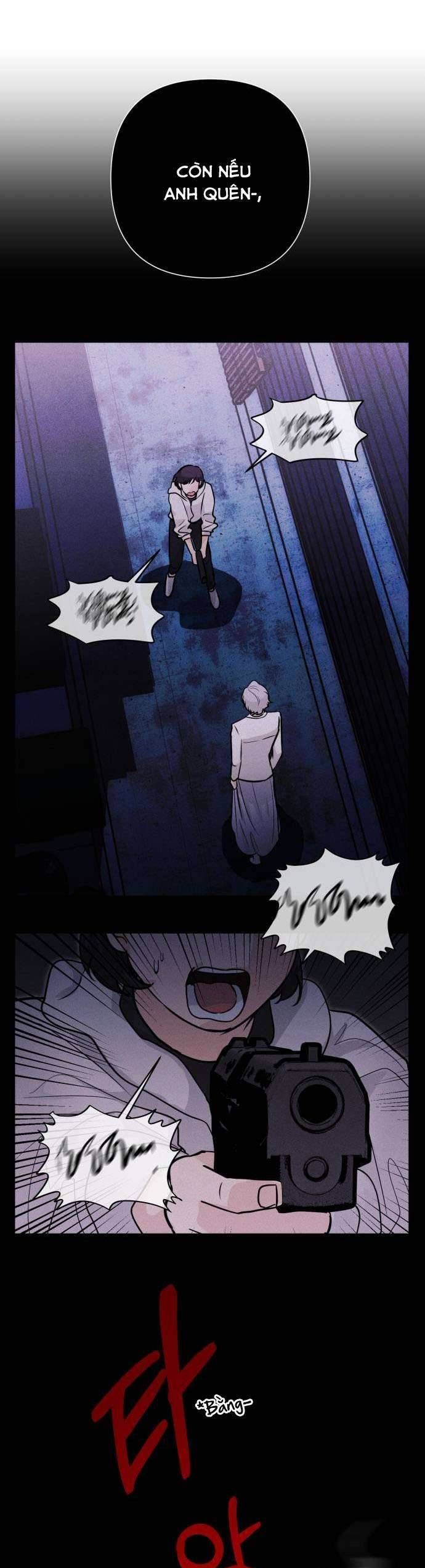 Xin Người Đừng Quên Chapter 37 - 25
