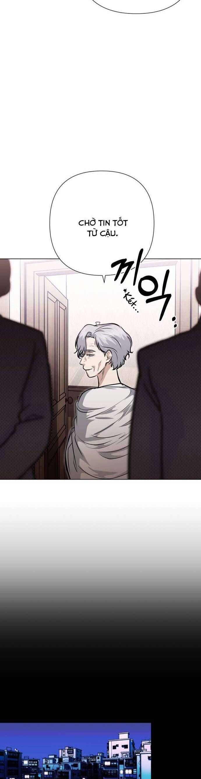 Xin Người Đừng Quên Chapter 38 - 26