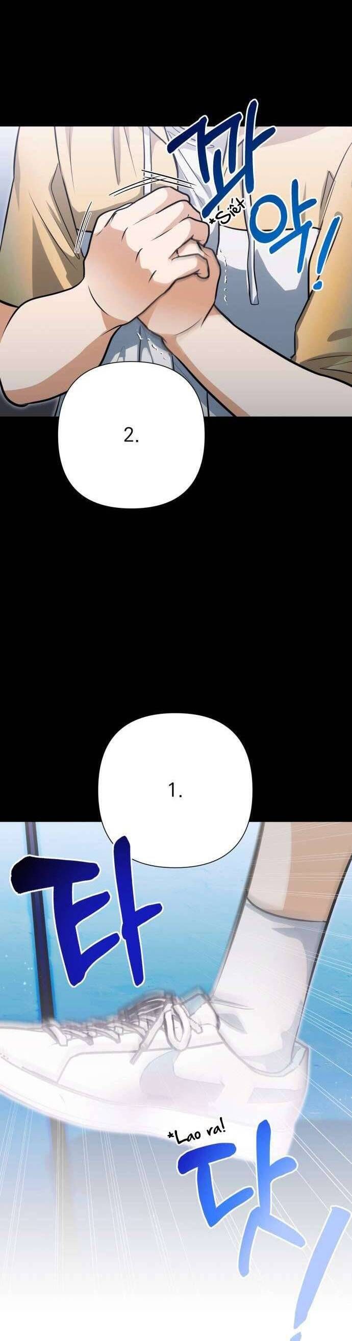 Xin Người Đừng Quên Chapter 39 - 18