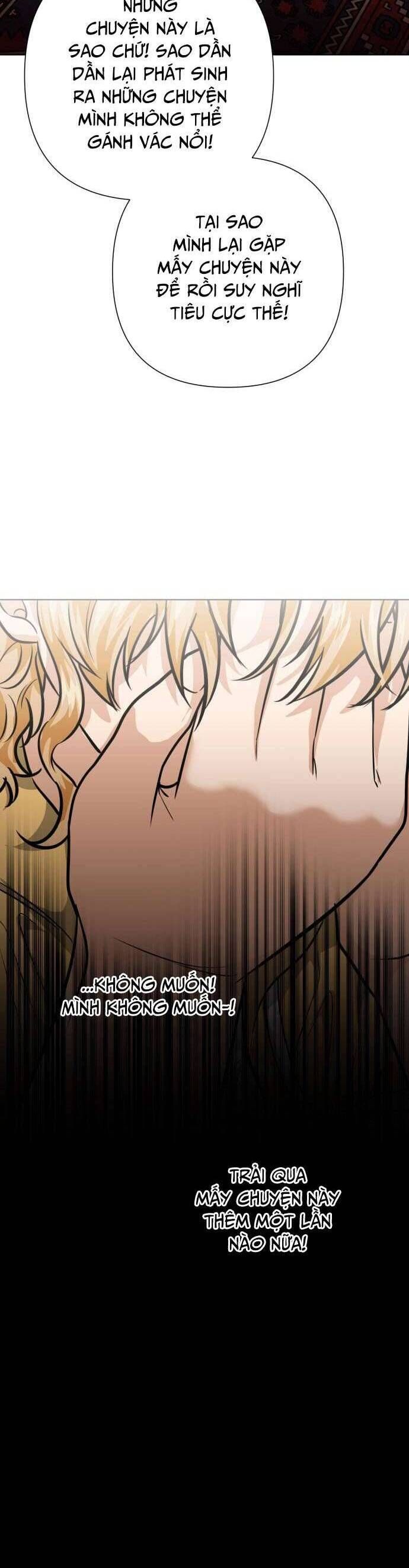 Xin Người Đừng Quên Chapter 39 - 27