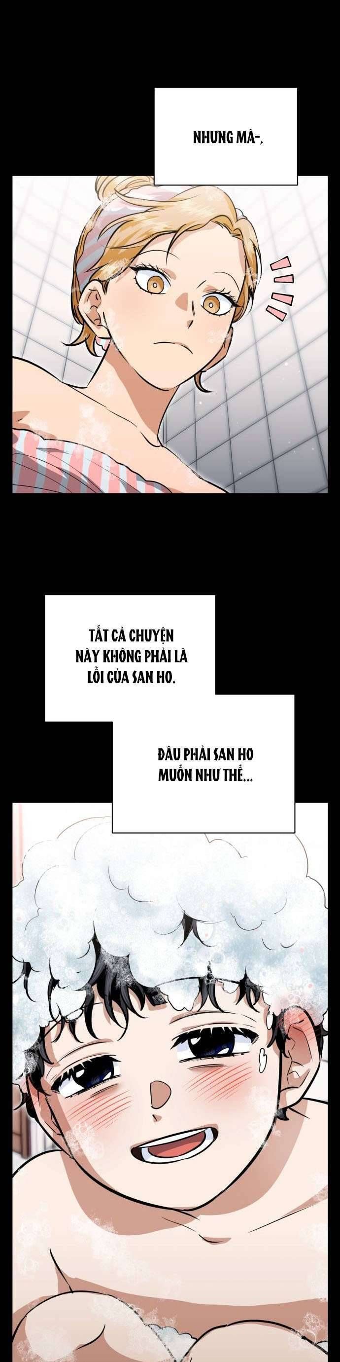 Xin Người Đừng Quên Chapter 39 - 29
