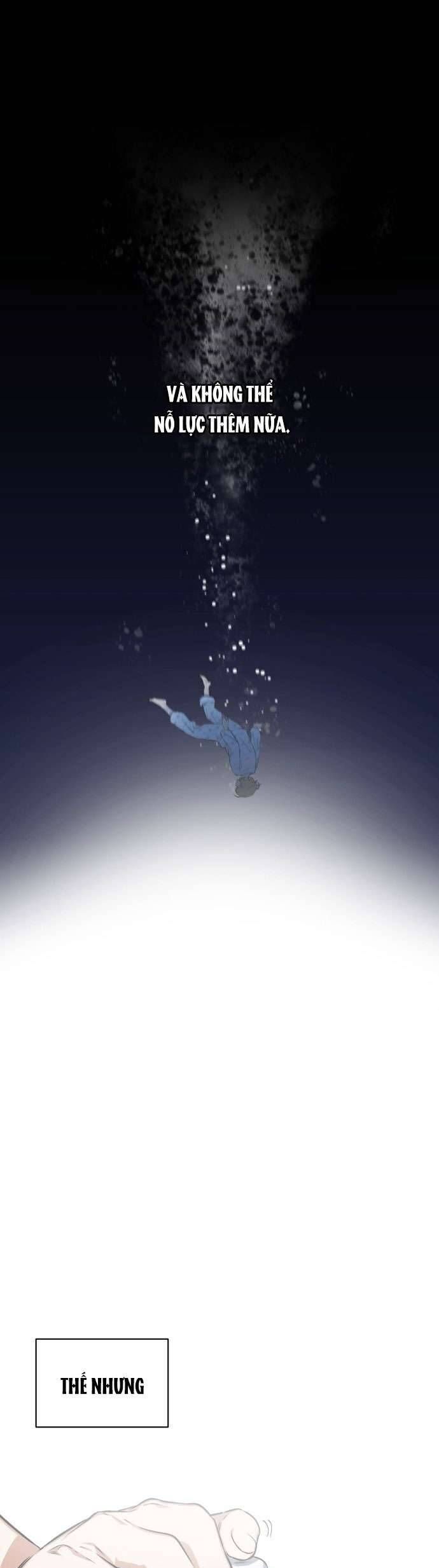 Xin Người Đừng Quên Chapter 4 - 14