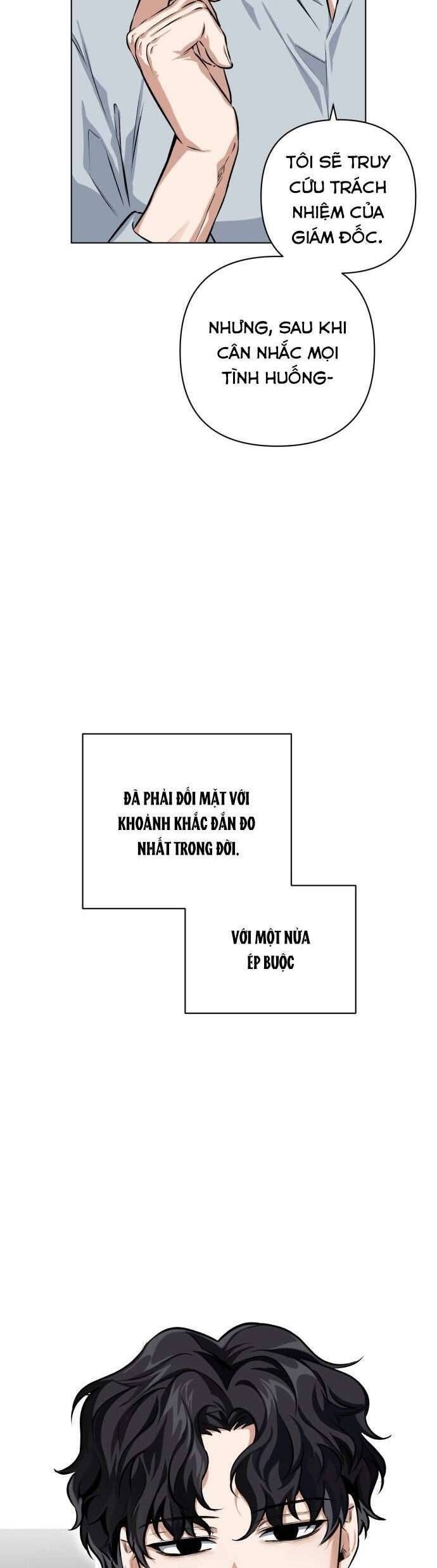 Xin Người Đừng Quên Chapter 4 - 46