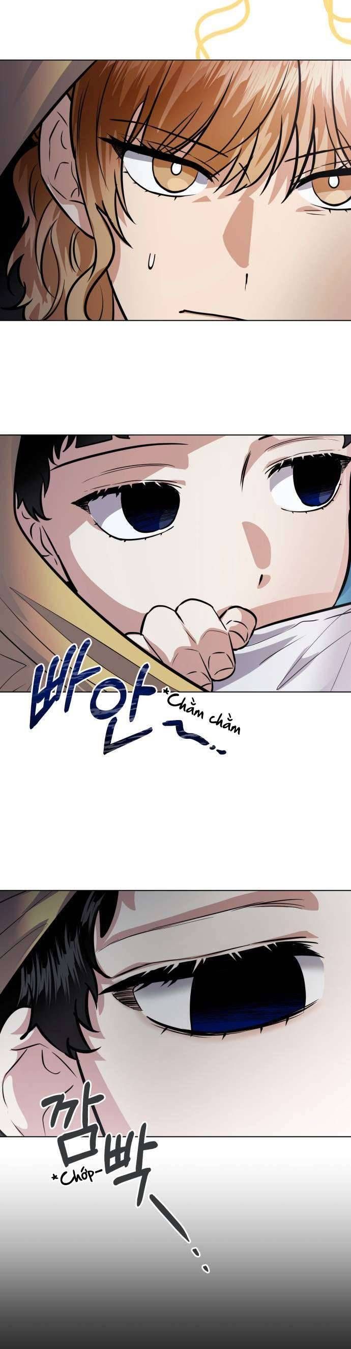 Xin Người Đừng Quên Chapter 41 - 17