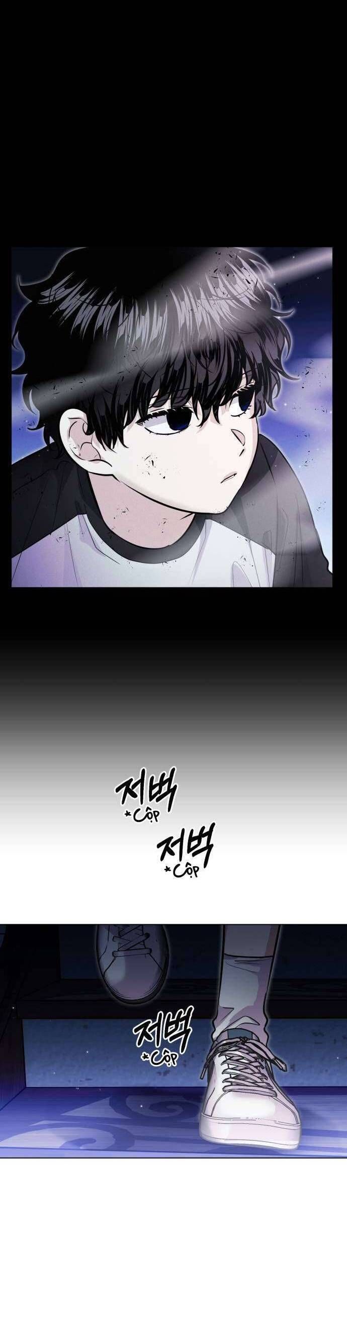 Xin Người Đừng Quên Chapter 41 - 19