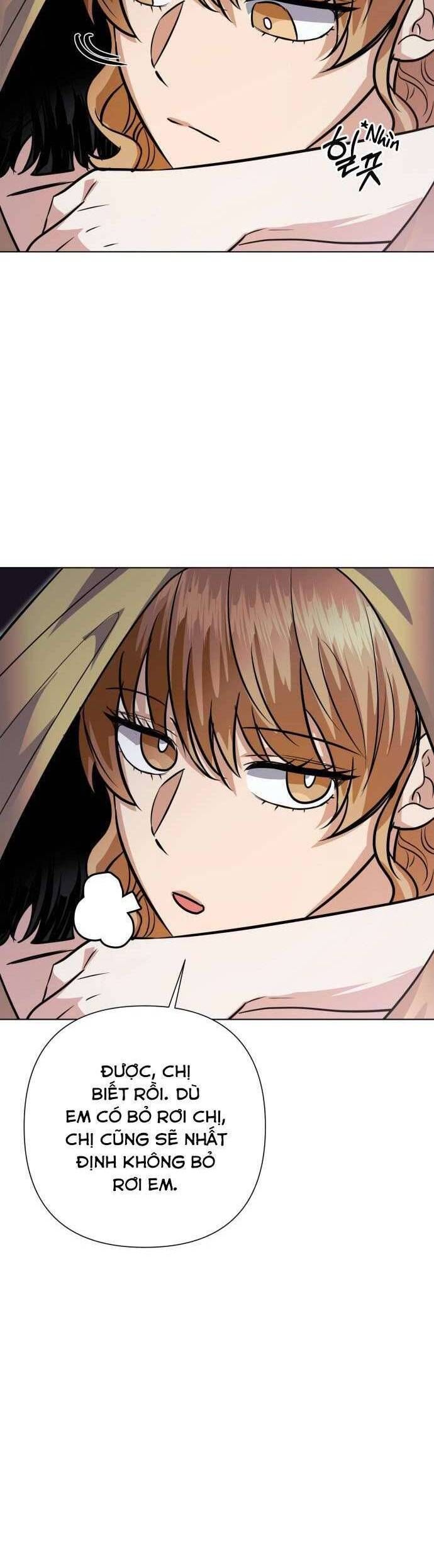 Xin Người Đừng Quên Chapter 41 - 27