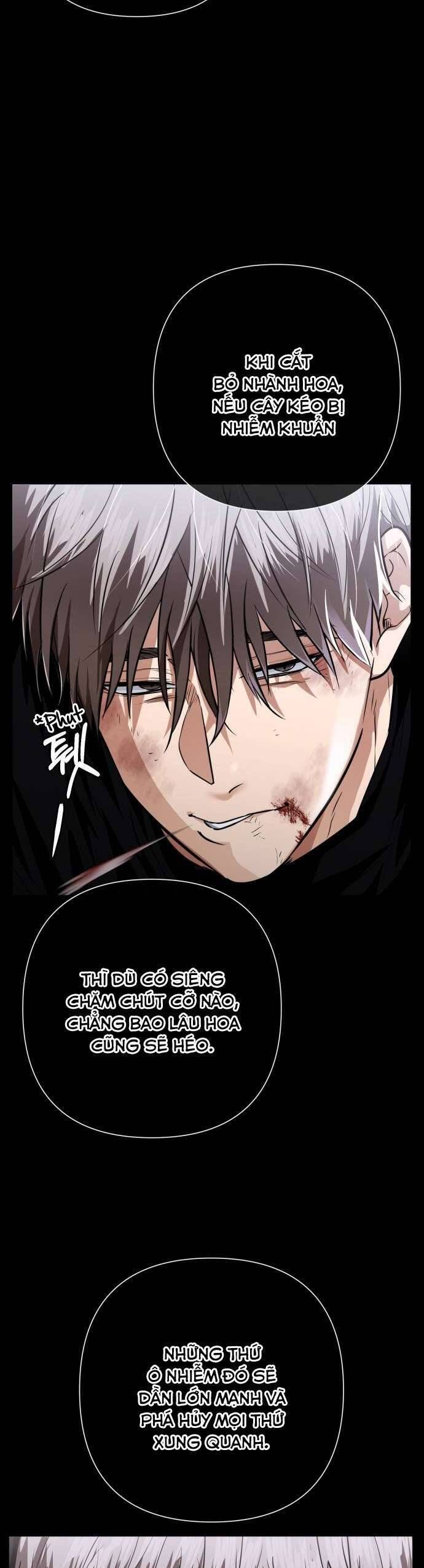 Xin Người Đừng Quên Chapter 42 - 26