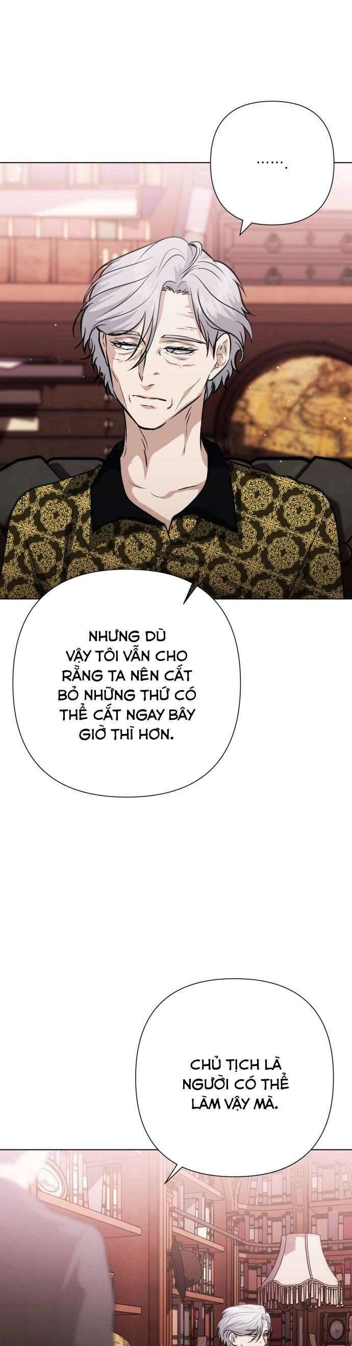 Xin Người Đừng Quên Chapter 42 - 28