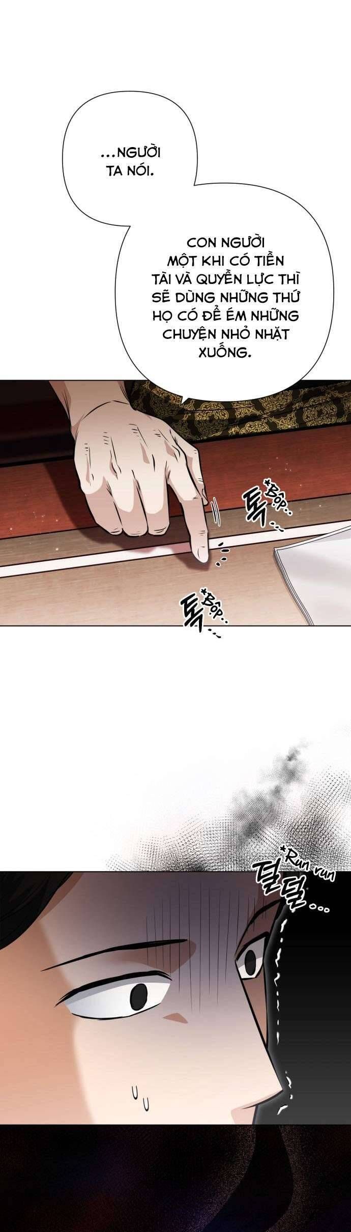 Xin Người Đừng Quên Chapter 42 - 32