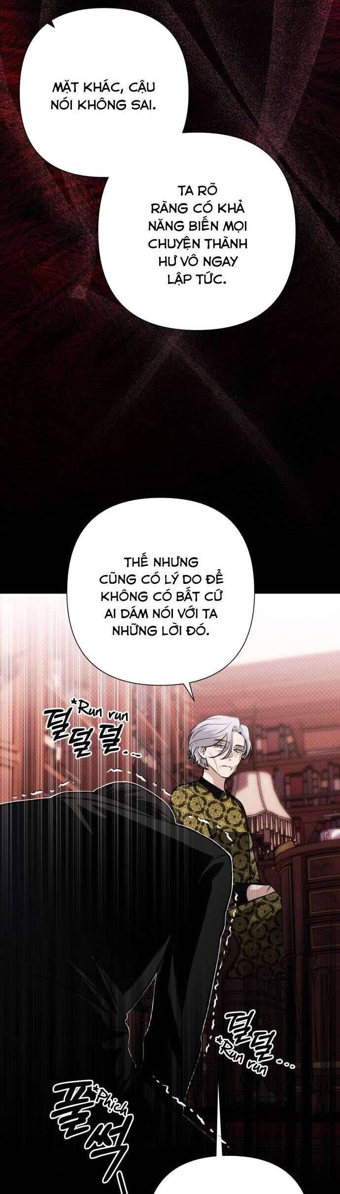 Xin Người Đừng Quên Chapter 42 - 34