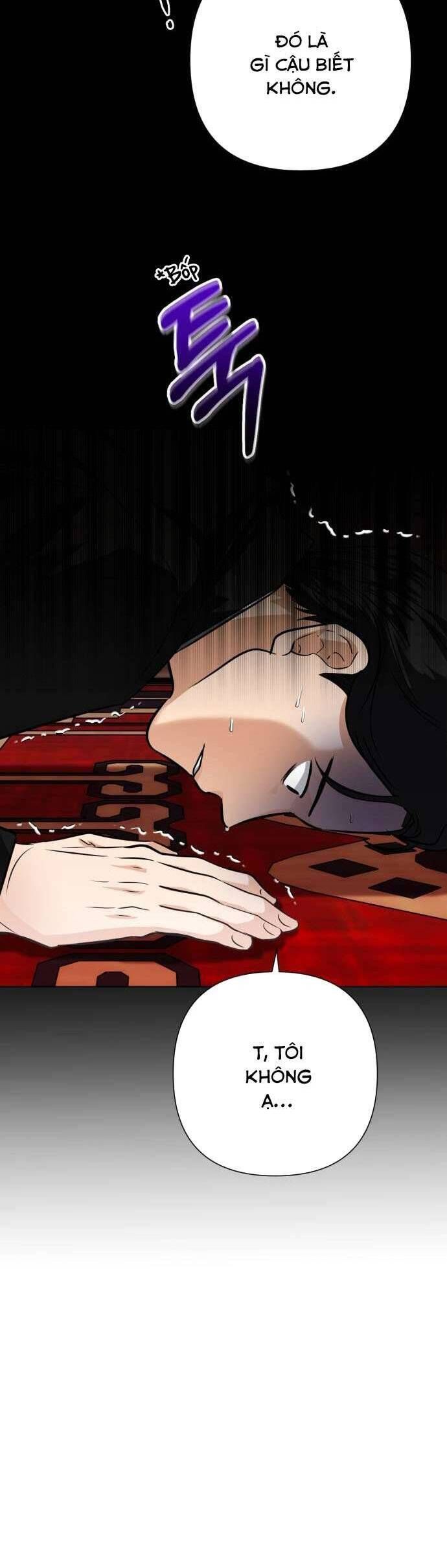 Xin Người Đừng Quên Chapter 42 - 35