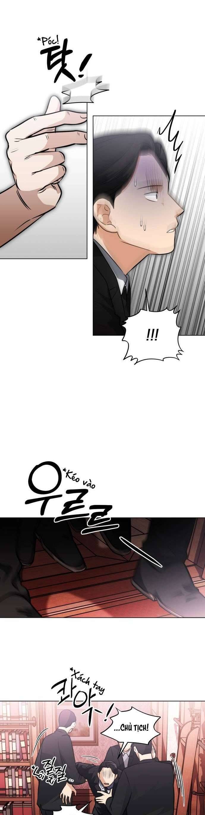 Xin Người Đừng Quên Chapter 42 - 37