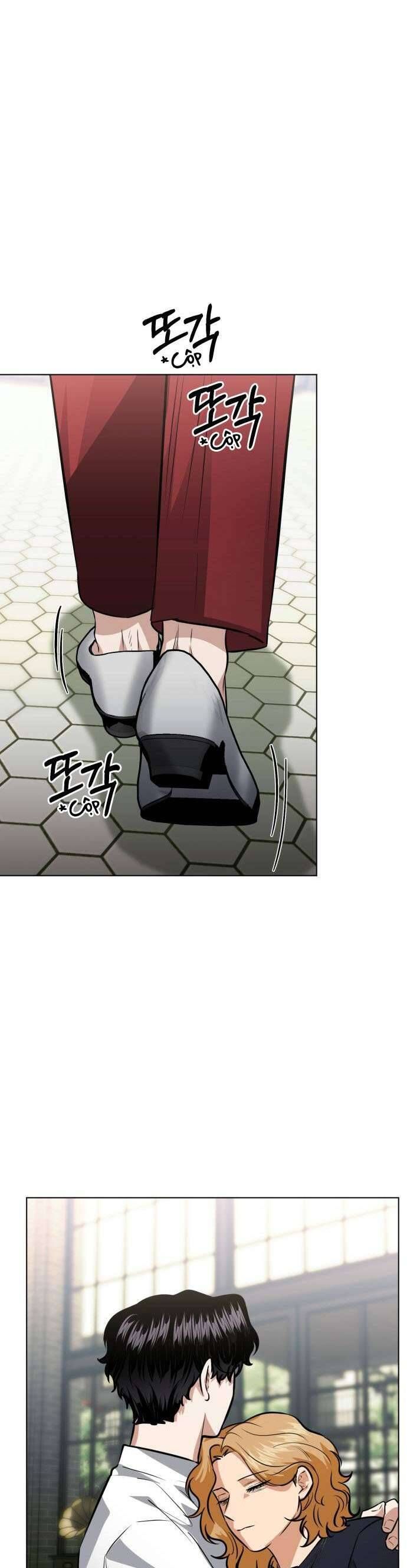 Xin Người Đừng Quên Chapter 43 - 18