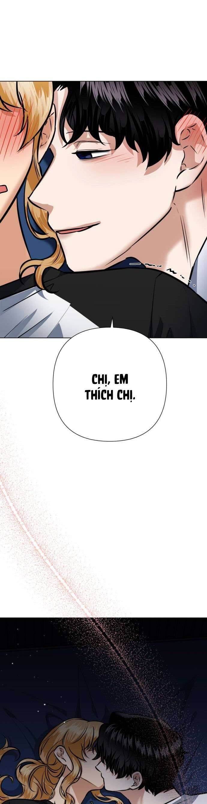 Xin Người Đừng Quên Chapter 43 - 40