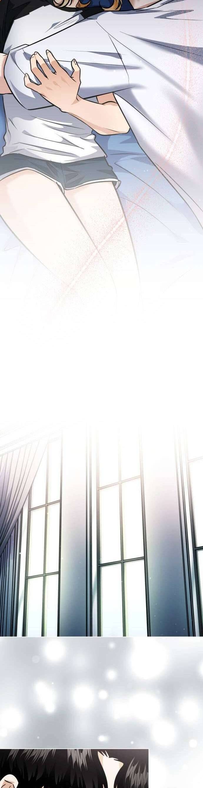 Xin Người Đừng Quên Chapter 43 - 41