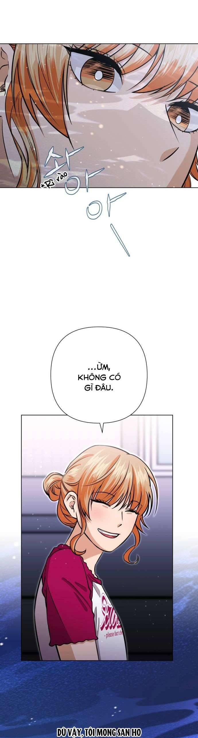 Xin Người Đừng Quên Chapter 44 - 33