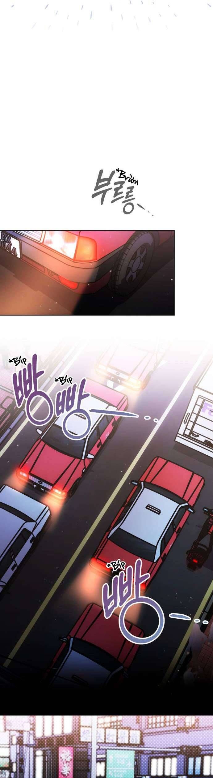 Xin Người Đừng Quên Chapter 44 - 57