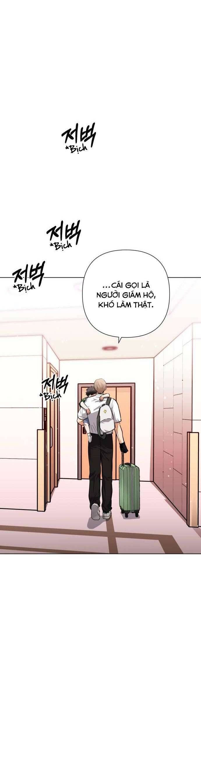 Xin Người Đừng Quên Chapter 45 - 35