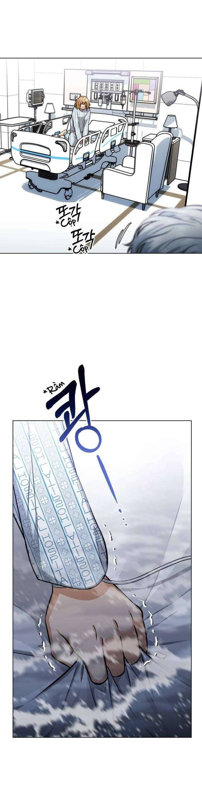 Xin Người Đừng Quên Chapter 45 - 38