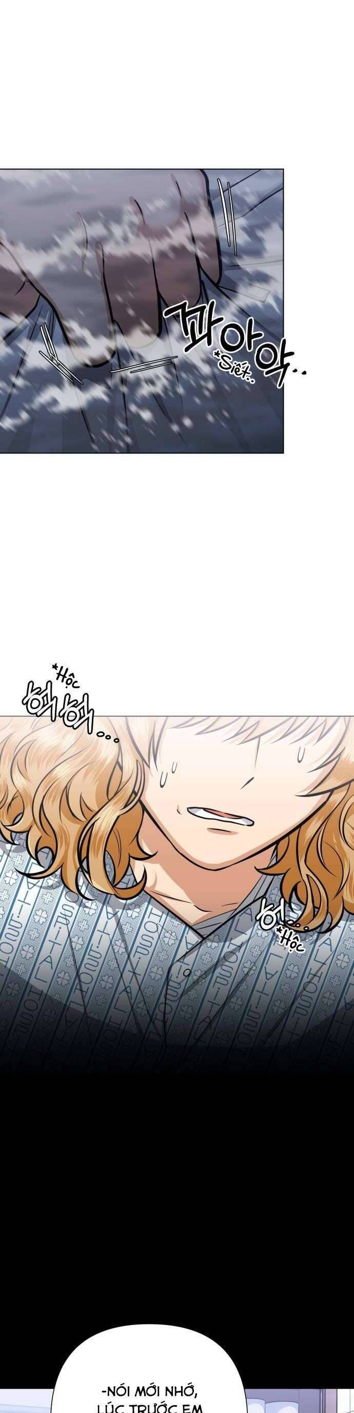 Xin Người Đừng Quên Chapter 45 - 39