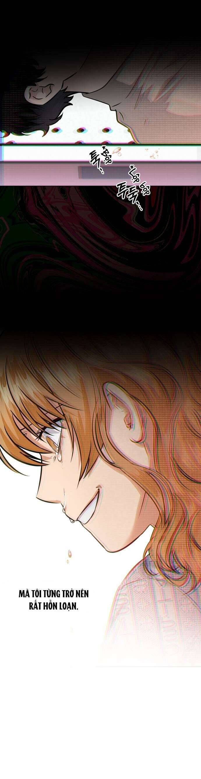 Xin Người Đừng Quên Chapter 45 - 70