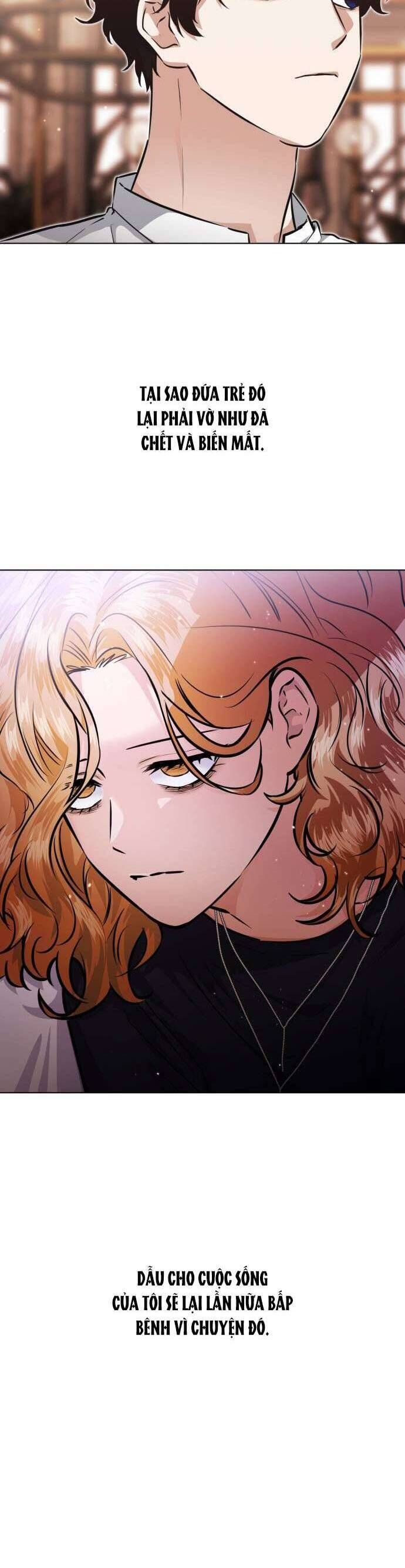 Xin Người Đừng Quên Chapter 45 - 76