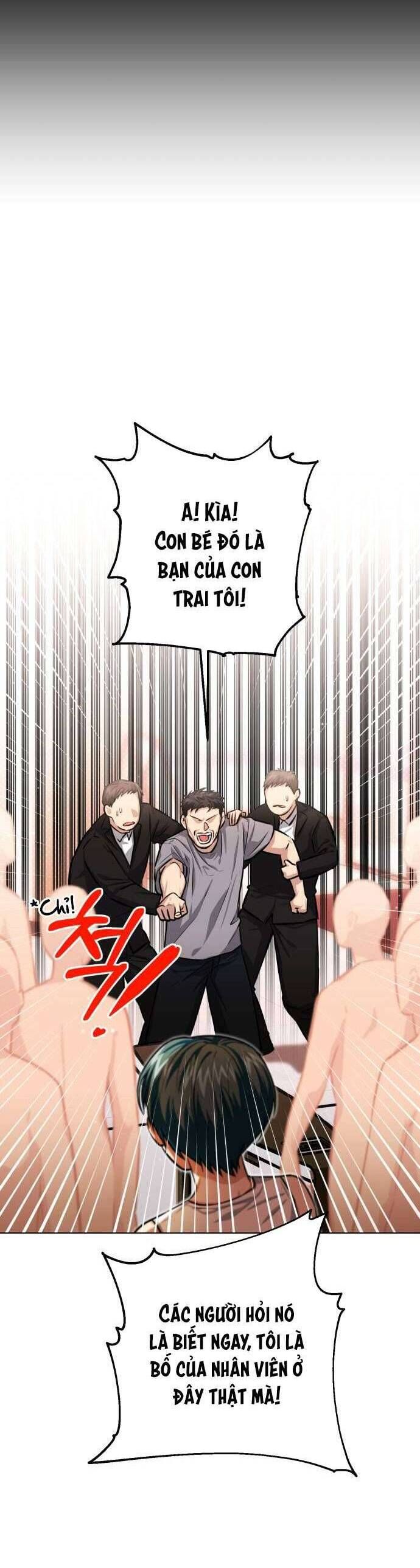 Xin Người Đừng Quên Chapter 46 - 14