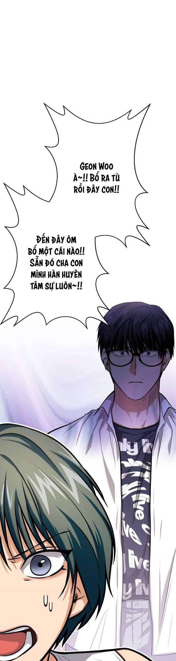 Xin Người Đừng Quên Chapter 46 - 15