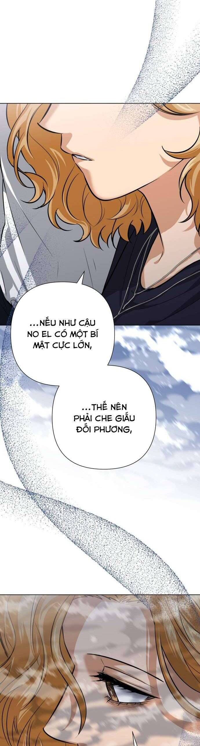 Xin Người Đừng Quên Chapter 46 - 22