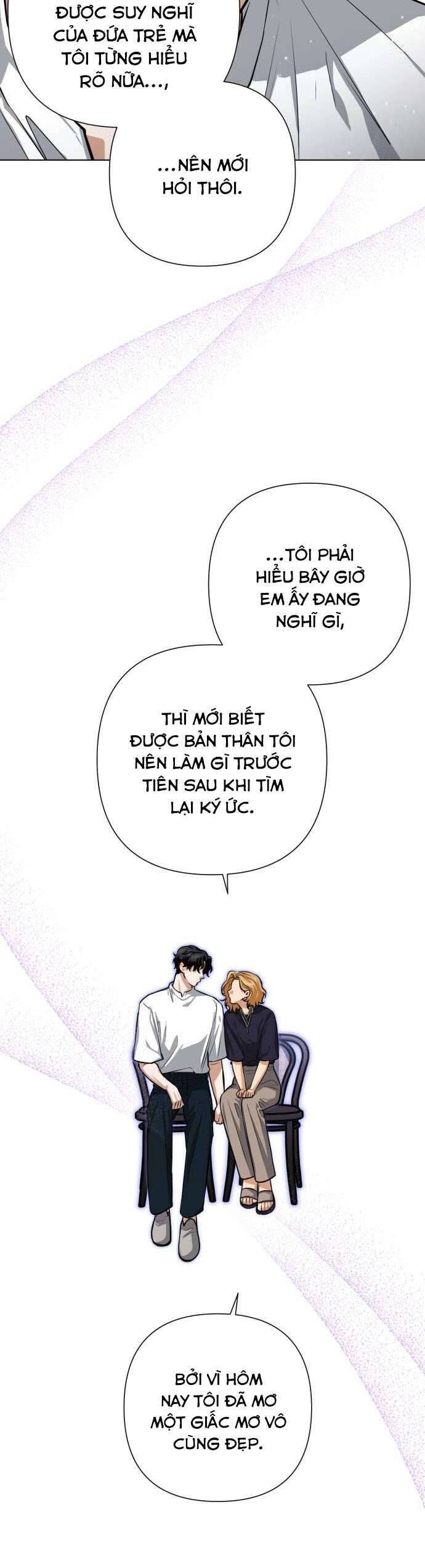 Xin Người Đừng Quên Chapter 46 - 32