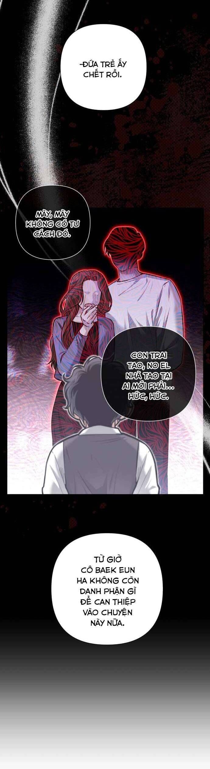 Xin Người Đừng Quên Chapter 47 - 12