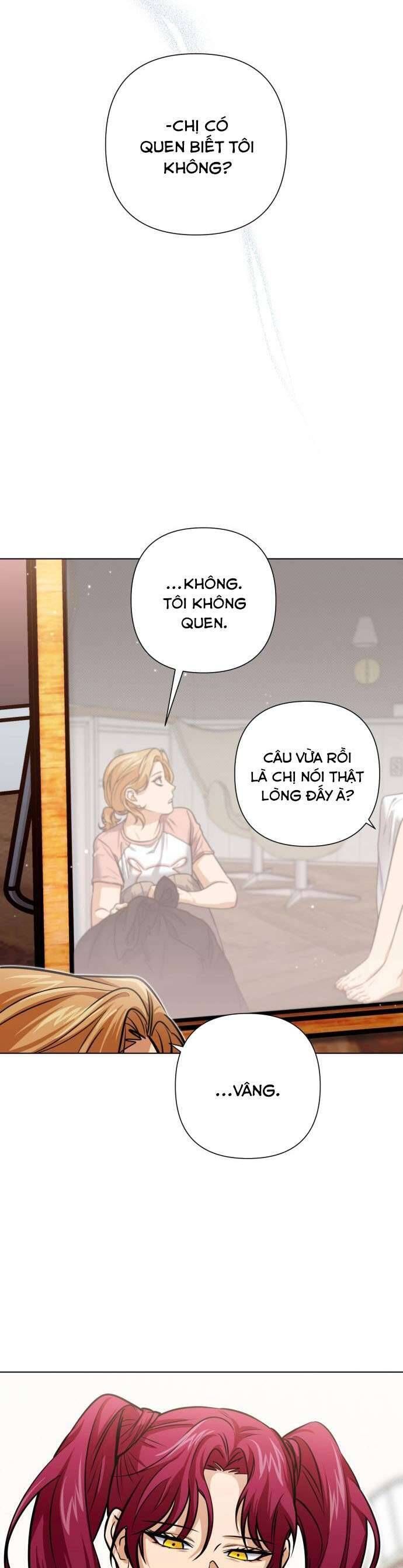 Xin Người Đừng Quên Chapter 47 - 41
