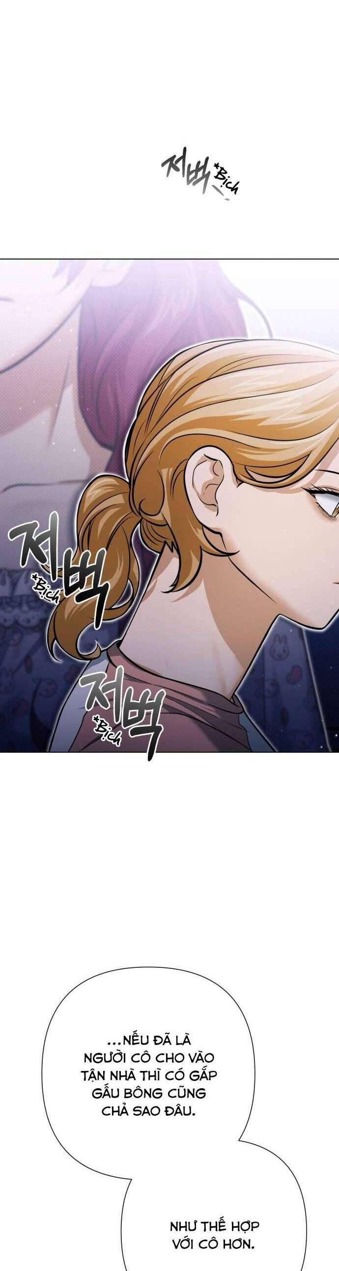 Xin Người Đừng Quên Chapter 47 - 46
