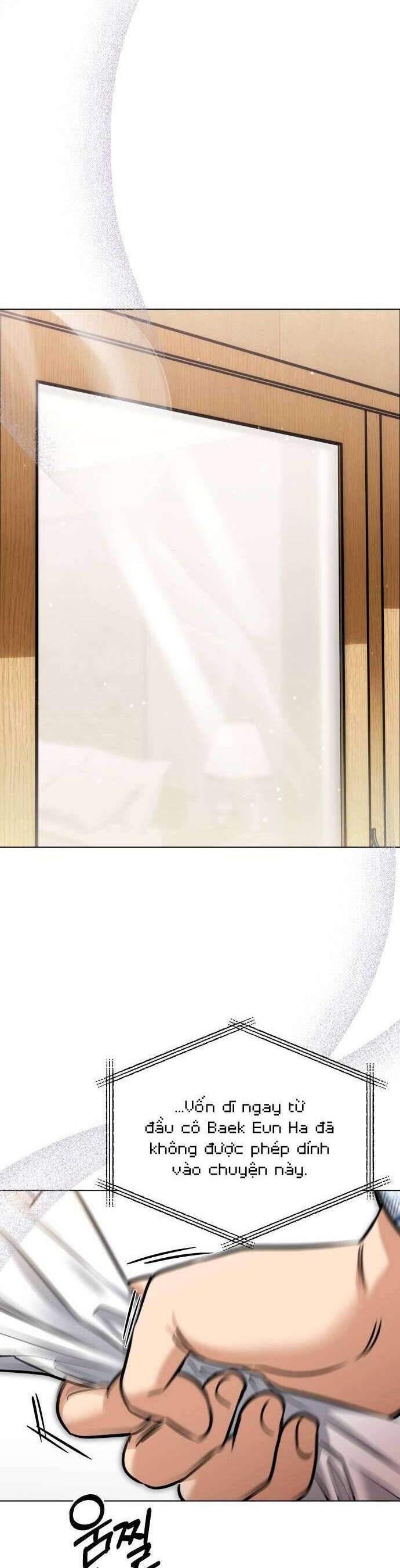 Xin Người Đừng Quên Chapter 47 - 6
