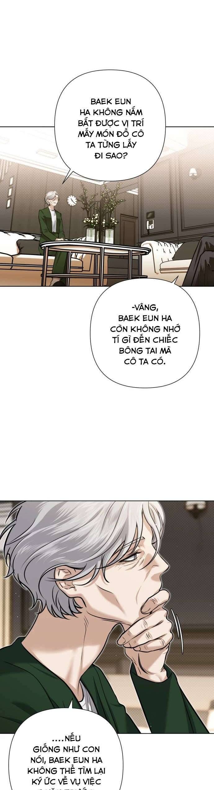 Xin Người Đừng Quên Chapter 48 - 13