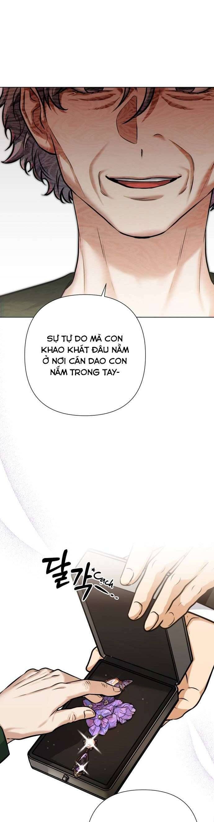 Xin Người Đừng Quên Chapter 48 - 17