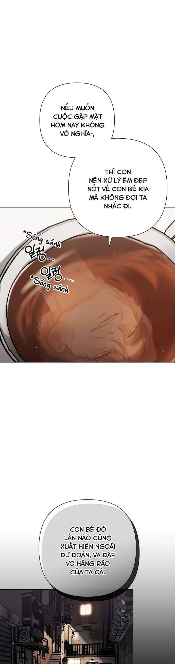 Xin Người Đừng Quên Chapter 48 - 21